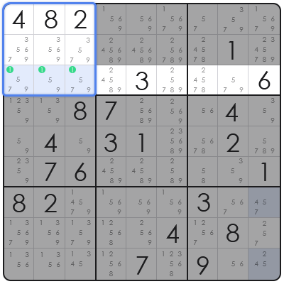 sudoku msn games