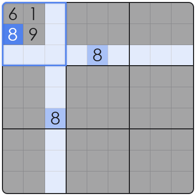 sudoku tips pdf