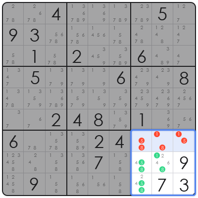 sudoku solver osrs