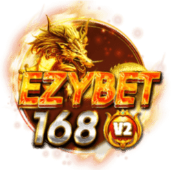 sudoku methods advanced
